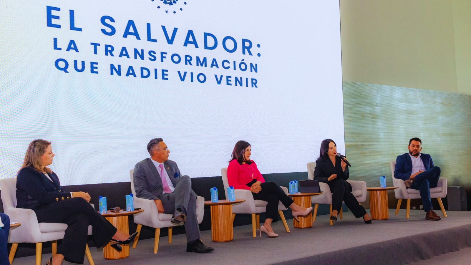 trabajo-de-gobierno-salvadoreno-en-seguridad-primera-infancia-y-desarrollo-economico-son-reconocidos-en-foro-internacional